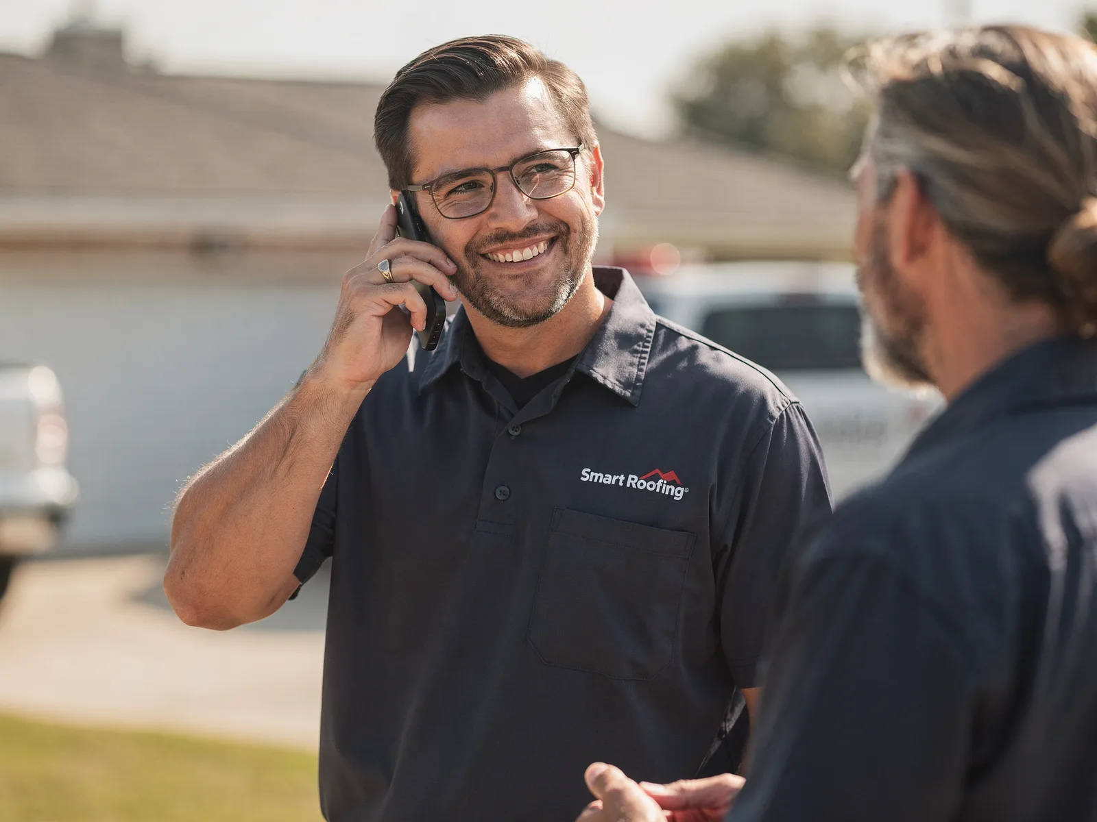 Roof Repair Oakdale, IL FAQs